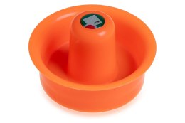 Odbijak WIK do Air Hockey'a / cymbergaj