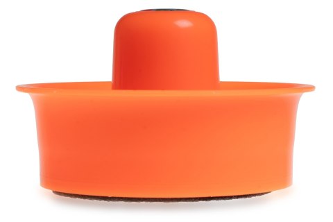 Odbijak WIK do Air Hockey'a / cymbergaj