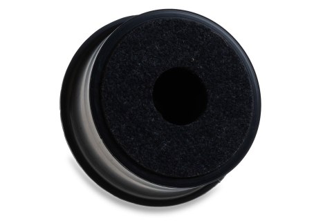 Odbijak WIK do Air Hockey'a / cymbergaj