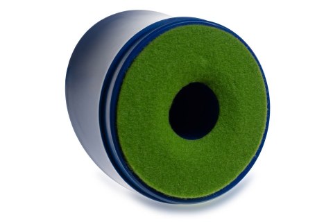 Odbijak do Air Hockey'a - wysoki