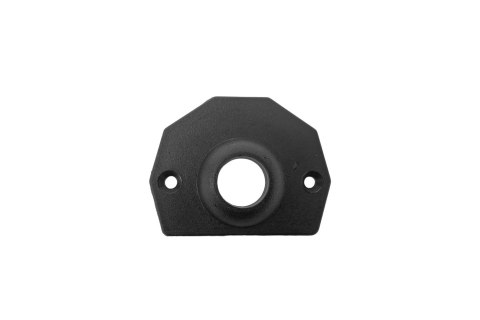 Odbijak duży ze sprężyną do piłkarzyków R.S.