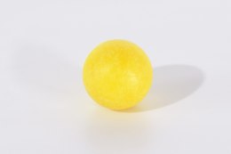 Piłeczka R.S. - standard