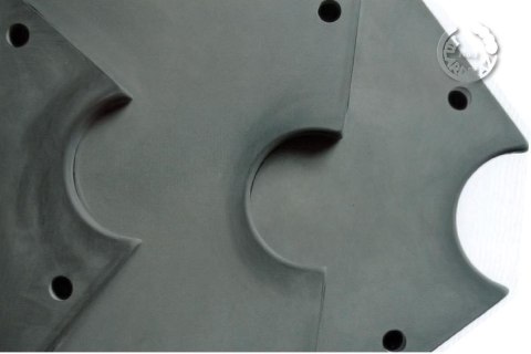 Płyta kamienna III cz. Rasson łupek włoski