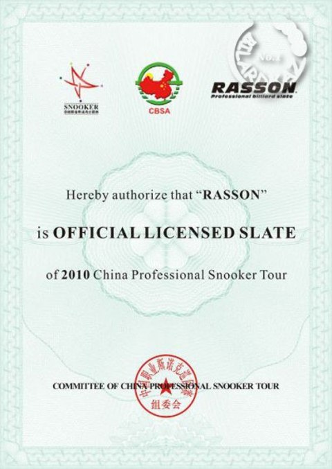 Płyta kamienna V cz. Rasson łupek włoski