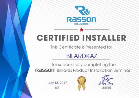 Płyta kamienna V cz. Rasson łupek włoski