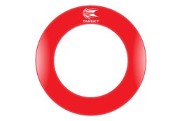 Ring ochronny do tarczy - Target Pro Tour Surround