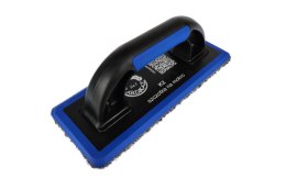 Szczotka do czyszczenia sukna na mokro - BilardKaz K2