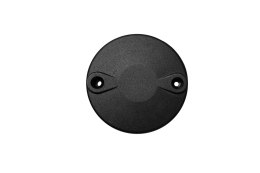 Zewnętrzna zaślepka plastikowa drążka teleskopowego