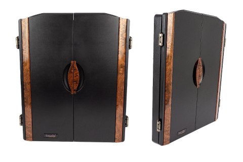 Elektroniczna tarcza do darta Karella CB-90