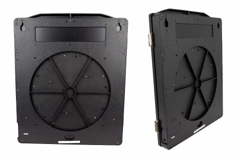 Elektroniczna tarcza do darta Karella CB-90