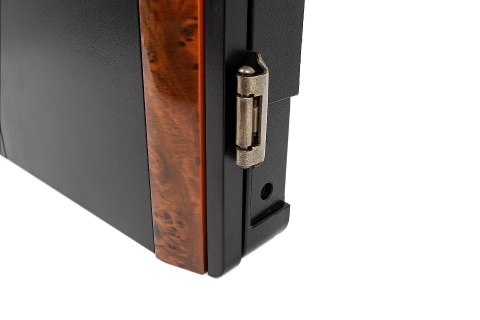 Elektroniczna tarcza do darta Karella CB-90