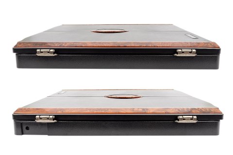 Elektroniczna tarcza do darta Karella CB-90