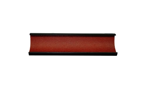 GRATIS*- Obowiązkowy zdzierak do tipa + instrukcją użytkowania