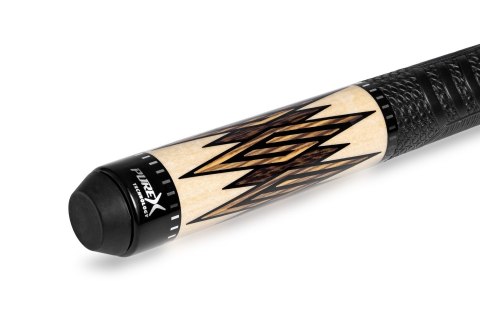 Kij II cz. Players PureX HXT102