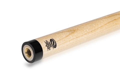 Kij II cz. Players PureX HXT102