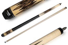 Kij II cz. Players PureX HXT102