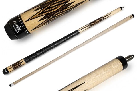 Kij II cz. Players PureX HXT102