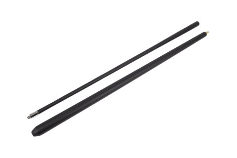 Kij II częściowy 145 cm do podpórki z dociążeniem- gwint 3/8" (9,5mm)