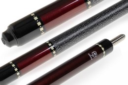 Kij bilardowy II cz. McDermott Lucky L10