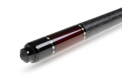 Kij bilardowy II cz. McDermott Lucky L10
