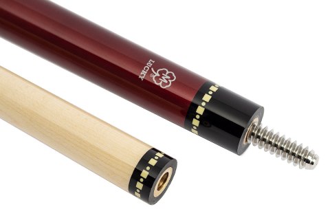 Kij bilardowy II cz. McDermott Lucky L10