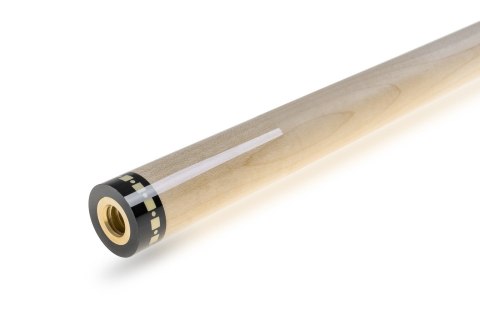 Kij bilardowy II cz. McDermott Lucky L10