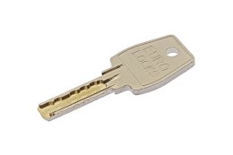 Klucz Master do zamka Euro-Locks UGL