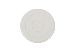 Krążek do Cymbergaja T.C. 70 mm 23 g