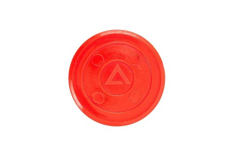 Krążek do Cymbergaja T.C. 70 mm 23 g