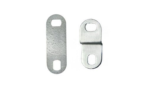 Krzywki do zamków Security-Cam