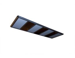 Lampa bilardowa Modern - LED