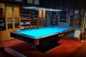 Lampa bilardowa Modern - LED