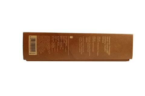 Leather Master - zestaw do pielęgnacji skóry