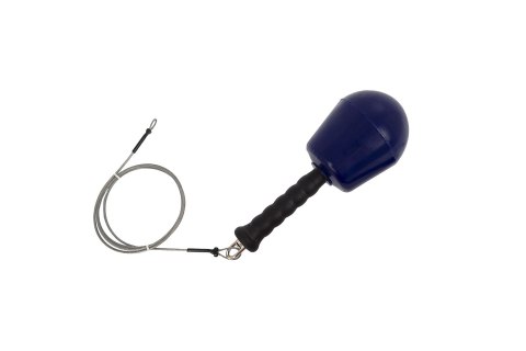 Młotek do zbijaka duszka - Little Ghost