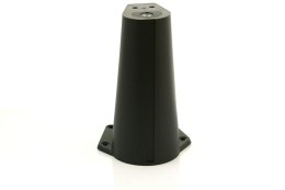 Noga do stołów zarobkowych WIK