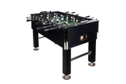 Piłkarzyki - Leeds - czarny