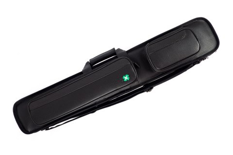 Pokrowiec McDermott 4x8 Butterfly Soft Case