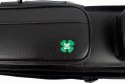 Pokrowiec McDermott 4x8 Butterfly Soft Case