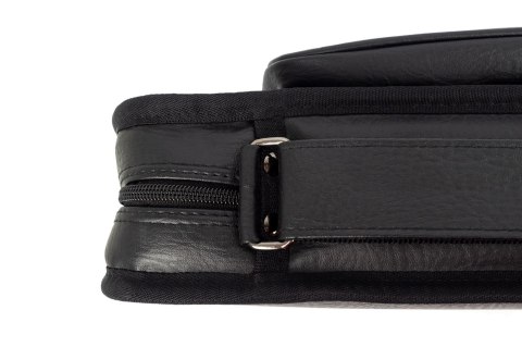 Pokrowiec McDermott 4x8 Butterfly Soft Case