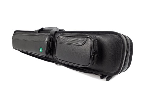 Pokrowiec McDermott 4x8 Butterfly Soft Case