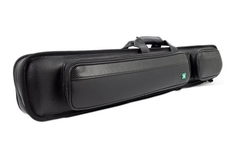 Pokrowiec McDermott 4x8 Butterfly Soft Case