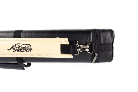 Pokrowiec na kije Predator Roadline 3x5 - różne kolory