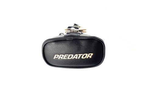 Pokrowiec na kije Predator Roadline 3x5 - różne kolory