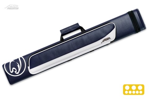 Pokrowiec na kije Predator Roadline 3x5 - różne kolory