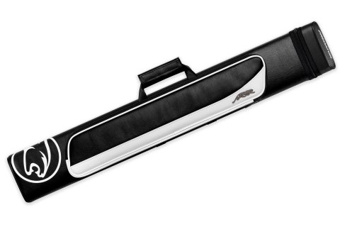 Pokrowiec na kije Predator Roadline 3x5 - różne kolory