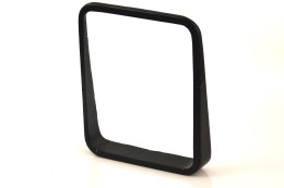 Ramka pod wrzutnik do stołów