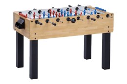 Stół do piłkarzyków Garlando - G-200
