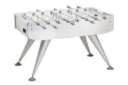 Stolik piłkarski Garlando - Image (chromowany)