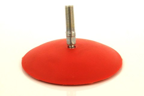 Stopka plastikowa - gwint M16 śr.16,5 cm