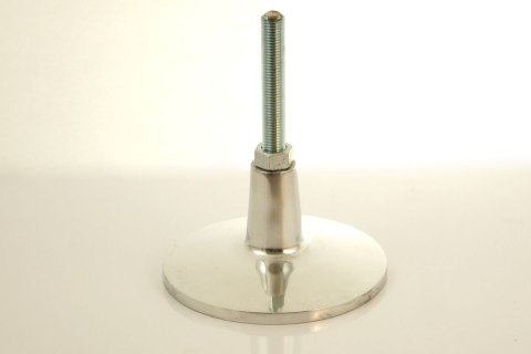 Stopka z gwintem M20